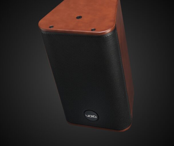 Venu Series