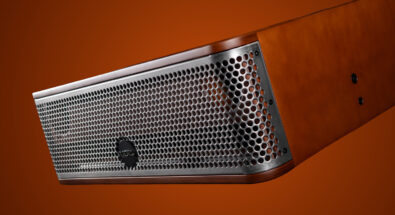 Venu Series