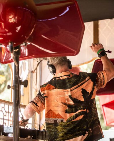 Bazique Festival