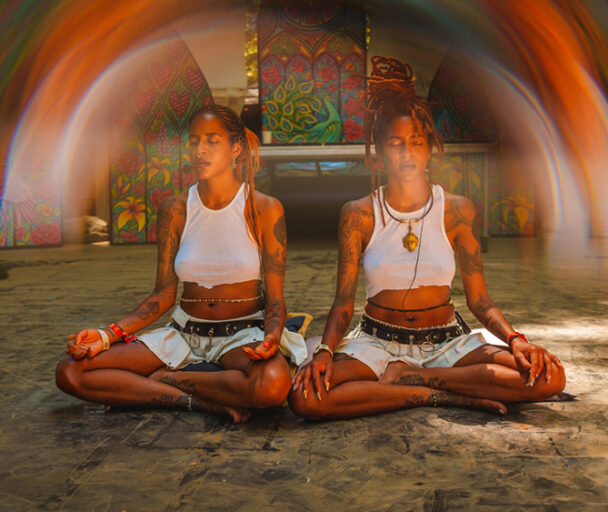 Health and Wellbeing